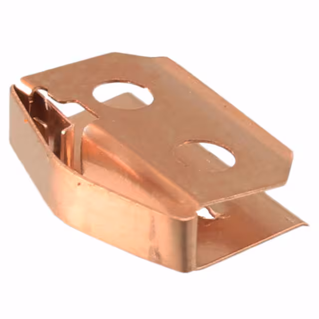 0D97098402 Laird Technologies EMI  RFI und EMI – Kontakte, Fingerstock und Dichtungen